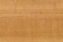 MIMICRI WOOD-CLASSIC SERIES   2MMX6X36" Sugar Maple