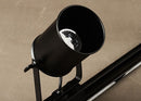 Oriana Track Lights