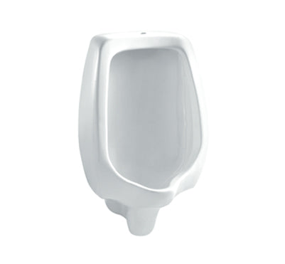 HCG U24 Bennett Wall Hung Urinal White