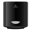 M-2008C Black hand dryer