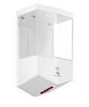 M-1388H Sensor Soap Dispenser