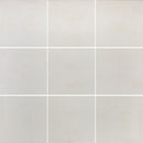 Bostik Grout 2kg Never Moldz Radiant White