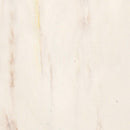 AVQT (PLAIN) 2MM 12x12 ALABASTER