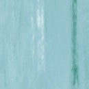 AVQT (PLAIN) 1.3MM 12X12 Aquamarine