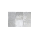 Ape Tiles Artisan 13.2cm x 13.2cm Alabaster 57/1