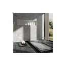 Ape Tiles Artisan 13.2cm x 13.2cm Alabaster 57/1