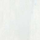 AVQT PLAIN 1.3MM X 12 X 12" ASH GREY