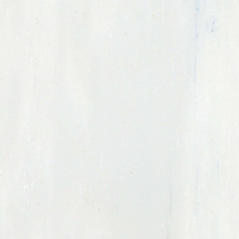 AVQT PLAIN 1.3MM X 12 X 12" ASH GREY