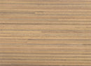 MIMICRI WOOD-COMFORT SERIES 1.3MMX30X30 Bamboo Ash