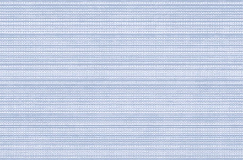 Mariwasa Tiles Wall 20x30cm (8x12") Bella Light Blue