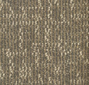 MIMICRI CARPET 1.3MMX300X300MM Bermuda
