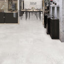 Whitehorse Bianco Series 60x120cm H62088