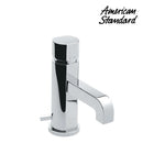 American Standard ACACIA  LAVATORY FAUCET