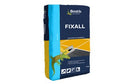 BOSTIK FIX ALL TILE ADHESIVE 25 kg