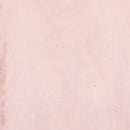 AVQT (PLAIN) 1.3MM 12X12 Cinnamon