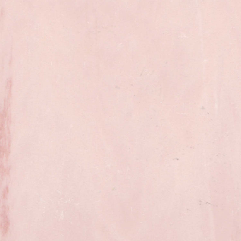 AVQT (PLAIN) 1.3MM 12X12 Cinnamon