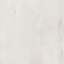 Puyat AVQT (Plain) 1.3mm 12x12 Cool White