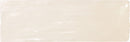 ^Equipe Mllorca Series 6.5x20cm Cream