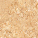 MIMICRI STONE  1.3MMX300X300MM Deep brown