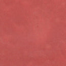 AVQT (PLAIN) 1.3MM 12X12 Deep scarlet