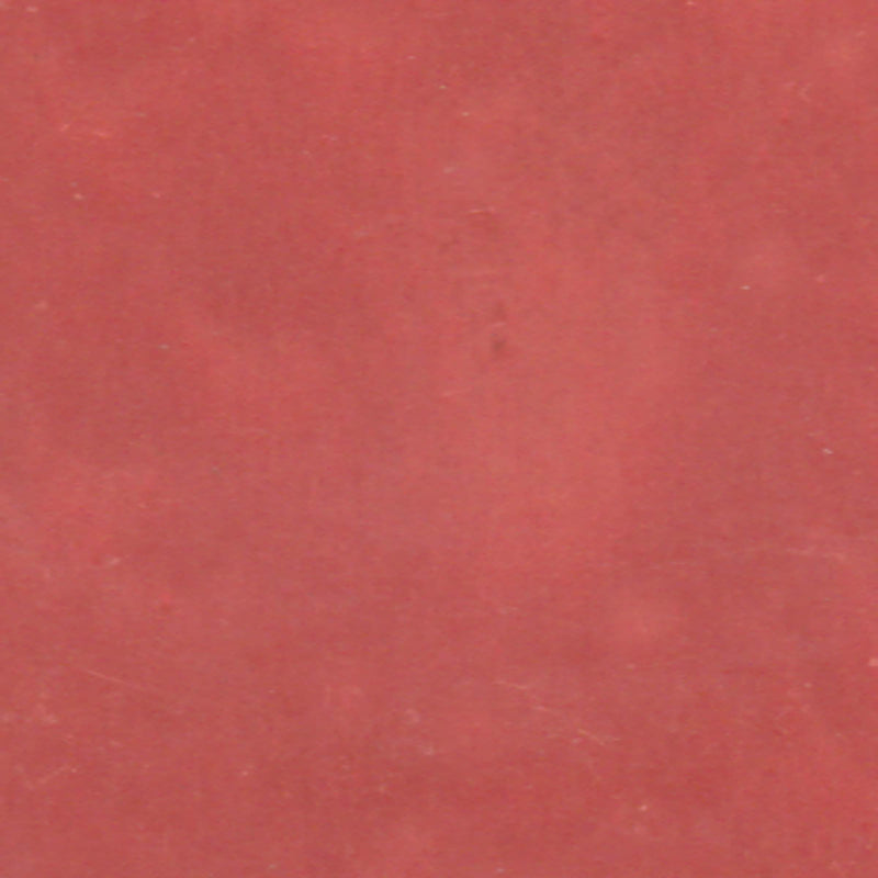 AVQT (PLAIN) 1.3MM 12X12 Deep scarlet