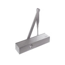 Dorma Door Closer TS73V EN2-4 BCA STD SIL