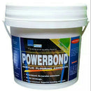 APO POWERBOND ACRYLIC FLOORING ADHESIVE Gallon (5.0 kg.)