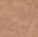 MIMICRI CARPET 1.3MMX300X300MM Flesh