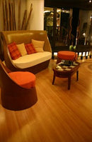 MIMICRI WOOD-CLASSIC SERIES   2MMX6X36" Sugar Maple