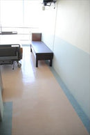 AVQT (Plain) 2mm 12X12 Mushroom