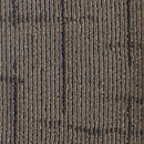 MIMICRI CARPET 1.3MMX300X300MM Golden Rod