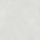 AVQT (Plain) 3mm 12x12 Grey