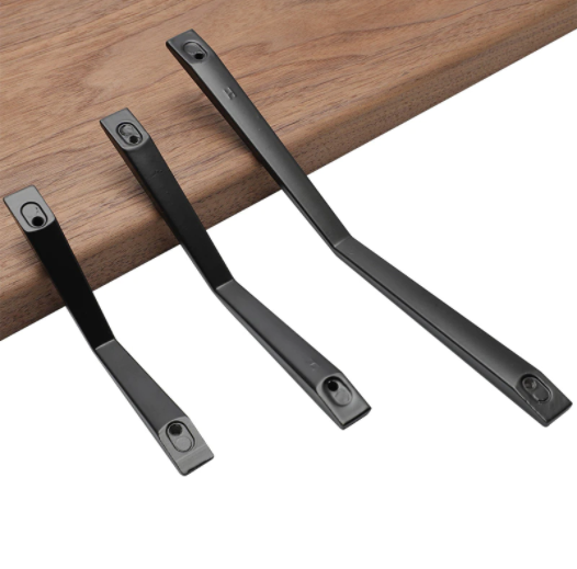 Kai Cabinet Handle 96mm