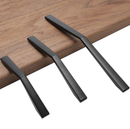 Kai Cabinet Handle 96mm