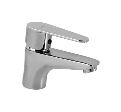 HCG LAVATORY FAUCET LF3216PX single hole basin