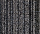 MIMICRI CARPET 1.3MMX300X300MM Linear Grey