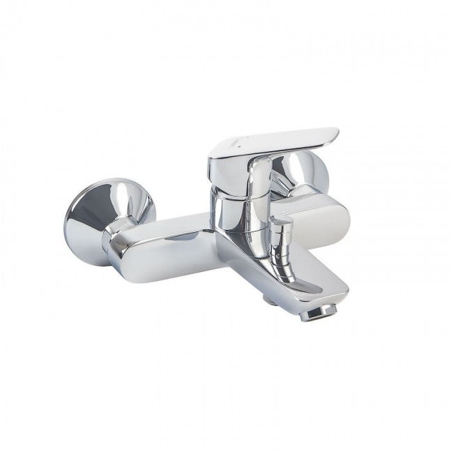 Hansgrohe Bath Mixer