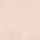 AVQT (Plain) 2mm 12X12 Mushroom