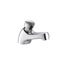 HCG LAVATORY FAUCET LF3311PX Niagara sgl metering