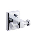 ^American Standard Concept Square Robe Hook K-2501-41-N