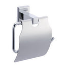 ^American Standard Concept Square Paper Holder K-2501-43-N