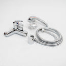 American Standard RIO BATHMIXER 2132P exposed bath&shower mixer