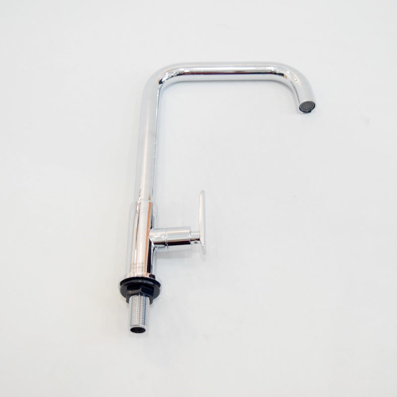 American Standard SHIKAKU KITCHEN FAUCET TP0055 mounted kitchen tap