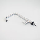 American Standard SHIKAKU KITCHEN FAUCET TP0055 mounted kitchen tap