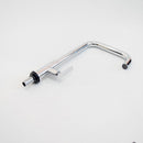 American Standard SHIKAKU KITCHEN FAUCET TP0055 mounted kitchen tap