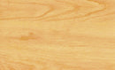 MIMICRI WOOD-CLASSIC SERIES 1.3MMX4X36" Stream Oak