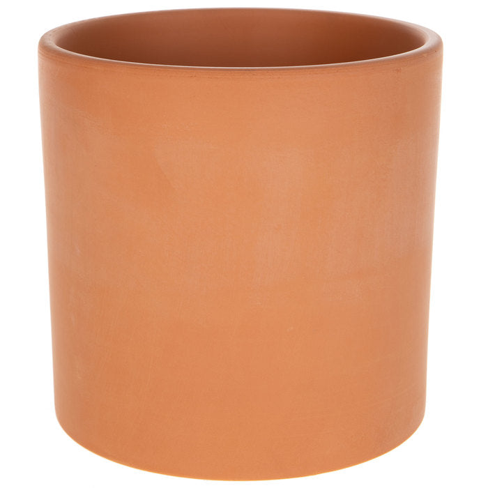 Terracotta Pot 18*18CM
