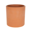 Terracotta Pot 11*11CM