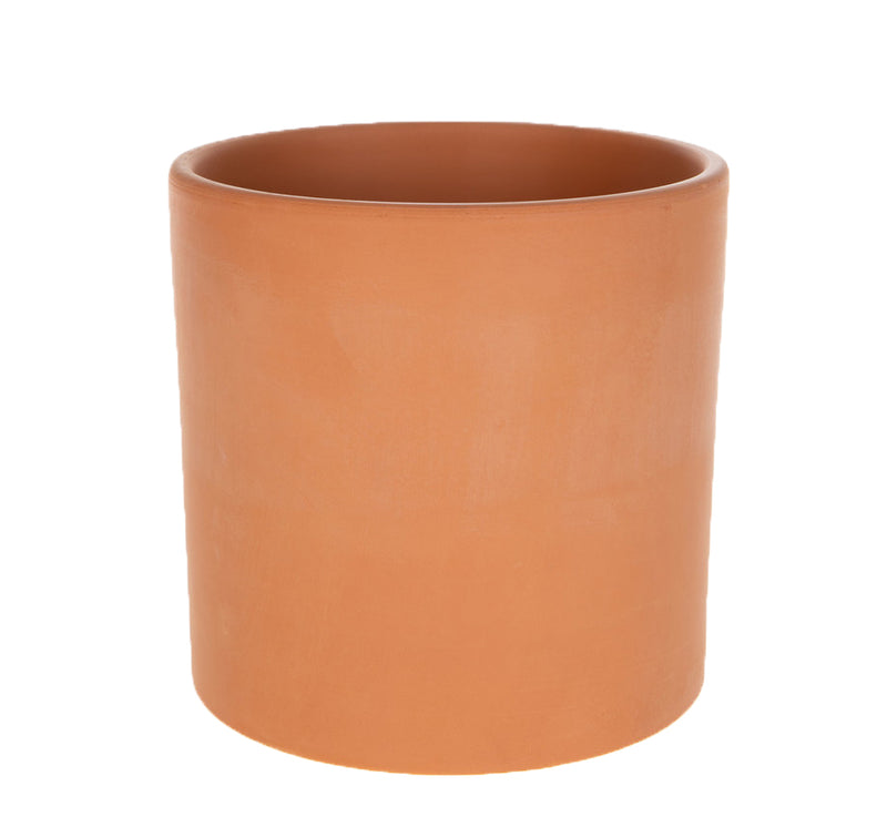 Terracotta Pot 11*11CM
