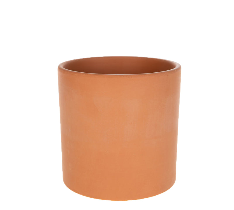 Terracotta Pot 9*9CM